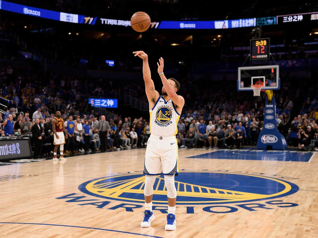 的职业精神 的职业精神