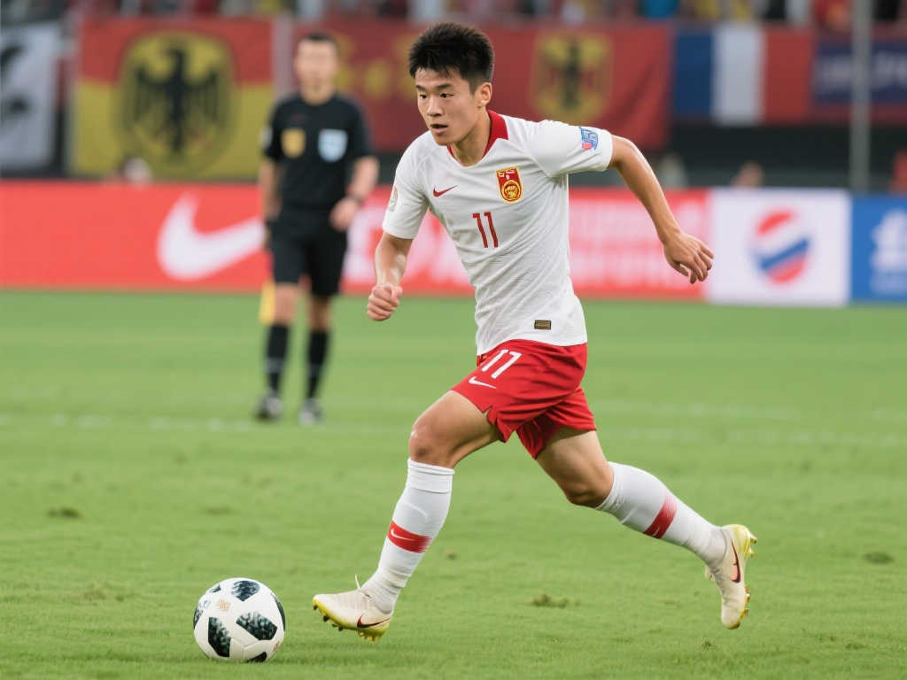 更可能是生 更可能是生