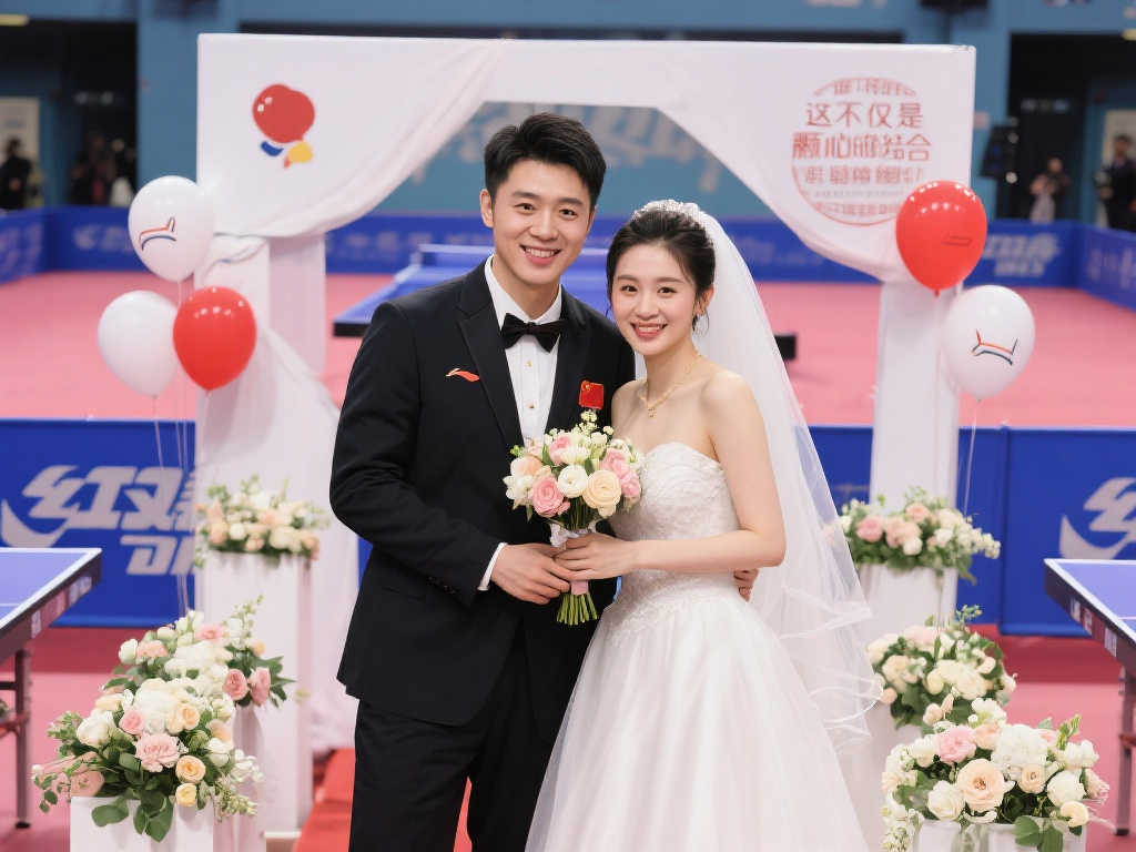 仅是一个地 仅是一个地