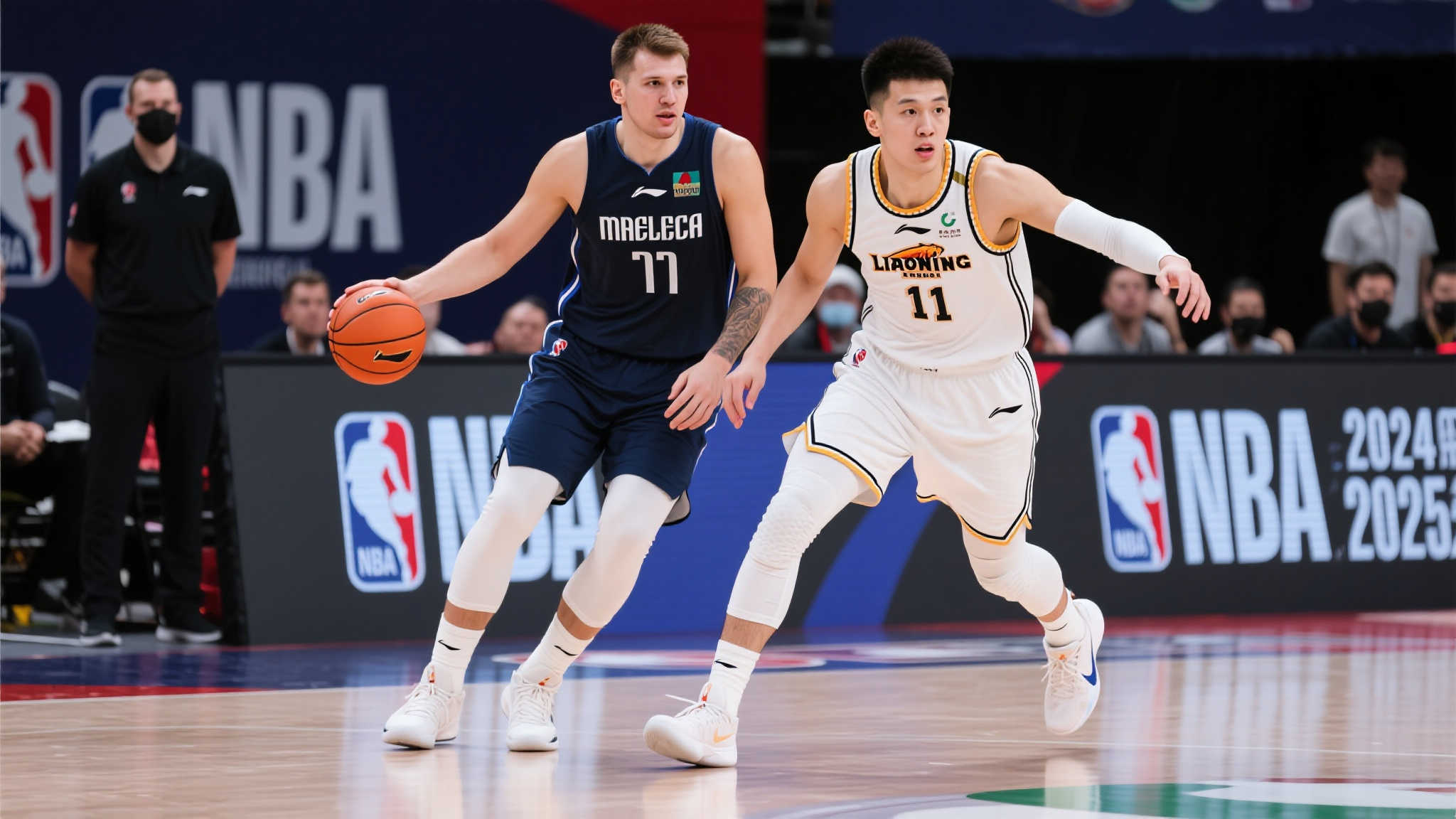 层层阵容优 层层阵容优