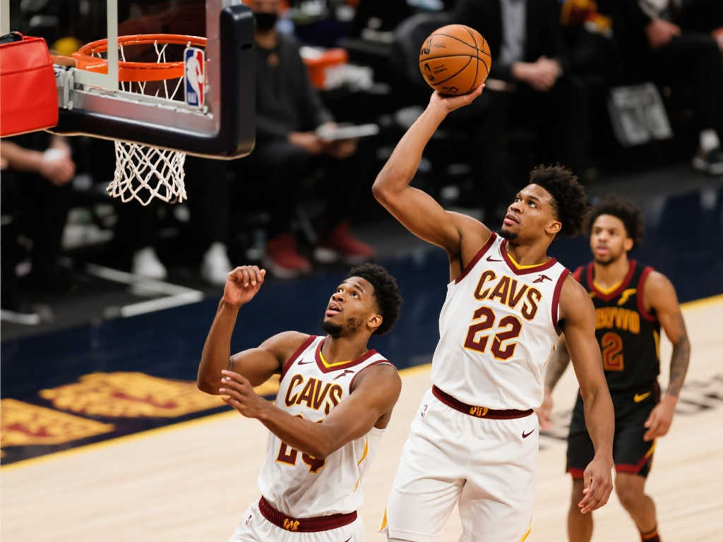 入传闻再掀 入传闻再掀