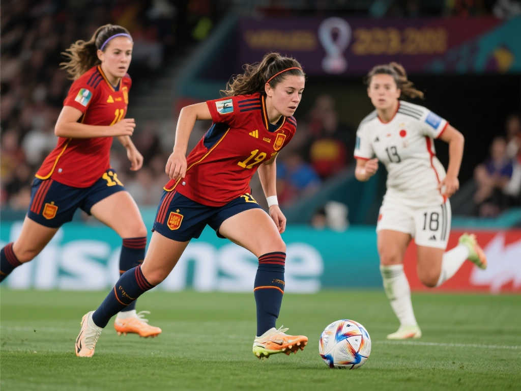 深圳则需要 深圳则需要