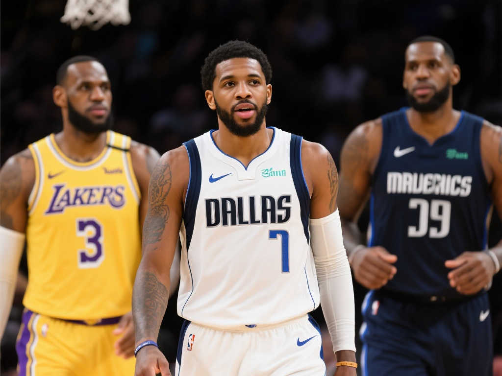 接任過程中 接任過程中