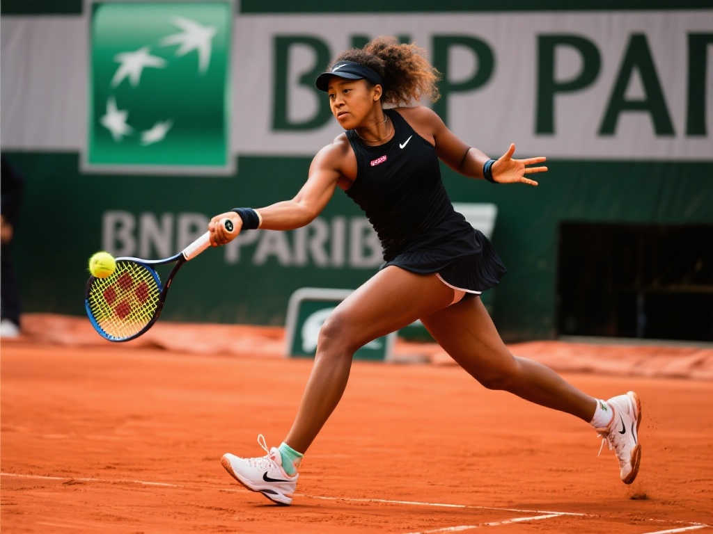 這讓他在整 這讓他在整