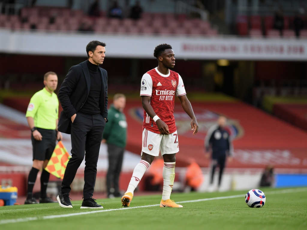 的精神領袖 的精神領袖