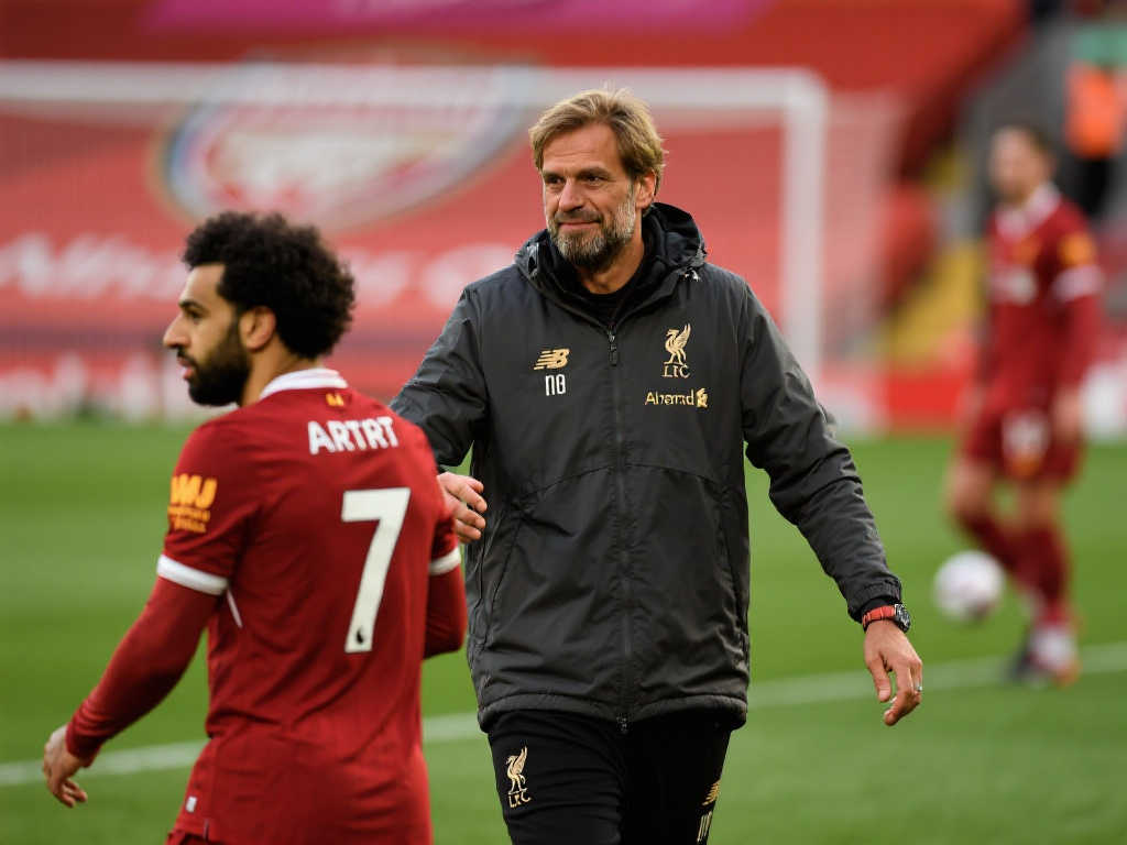 成功避免了 成功避免了