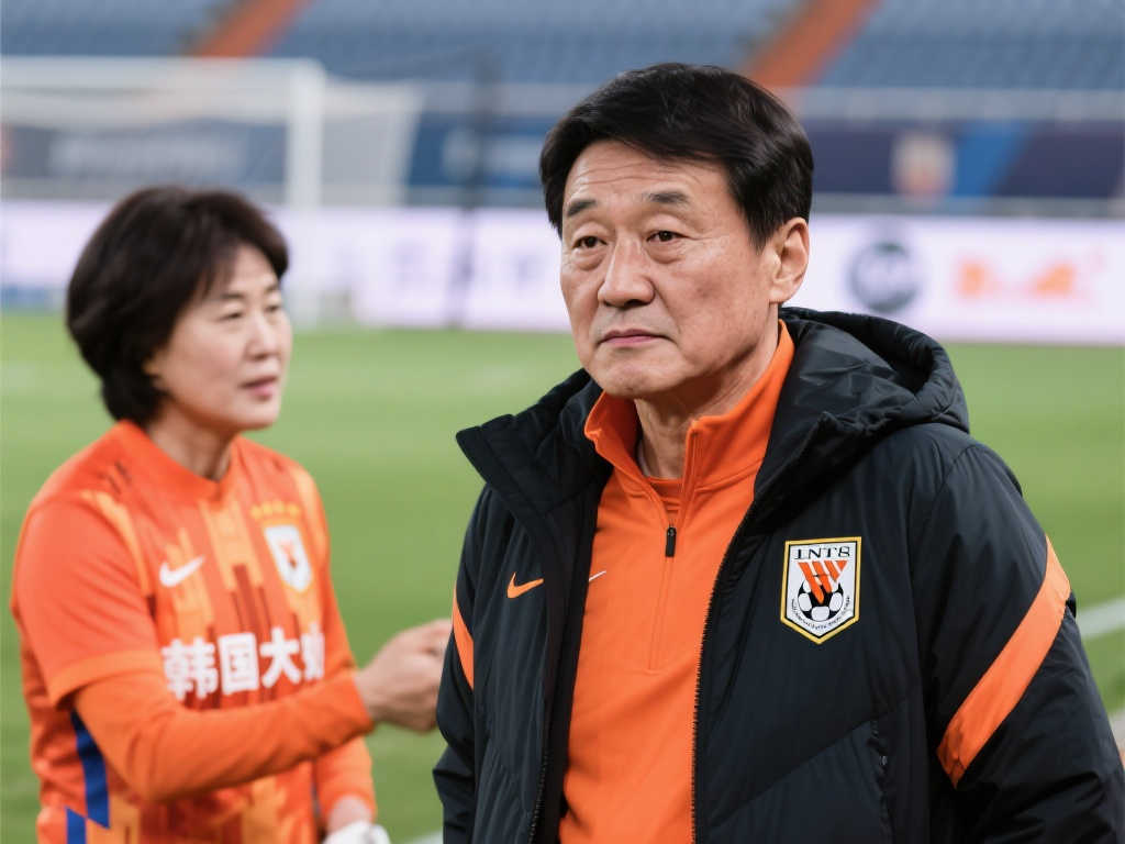 赛事的经验 赛事的经验