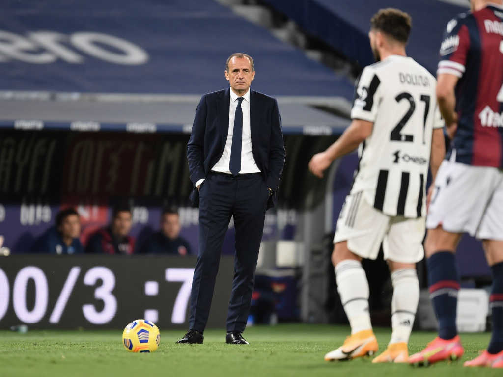 这场胜利不 这场胜利不