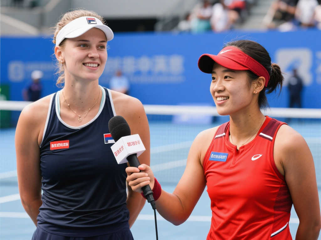 不满足于仅 不满足于仅