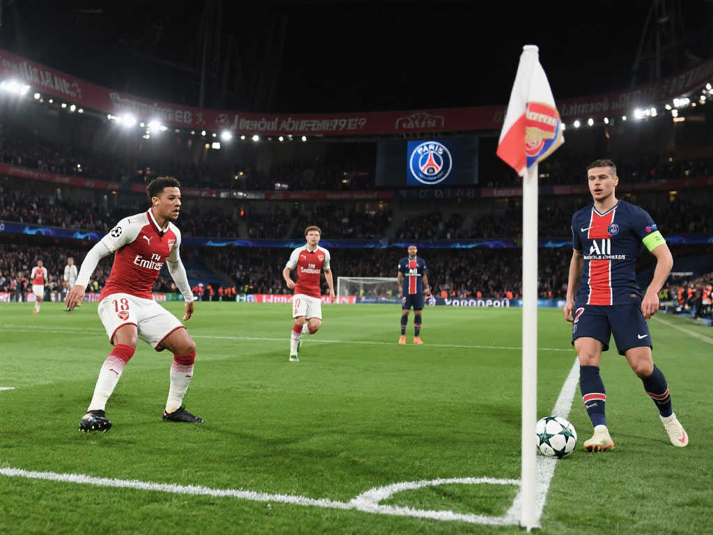 这场紧张而 这场紧张而