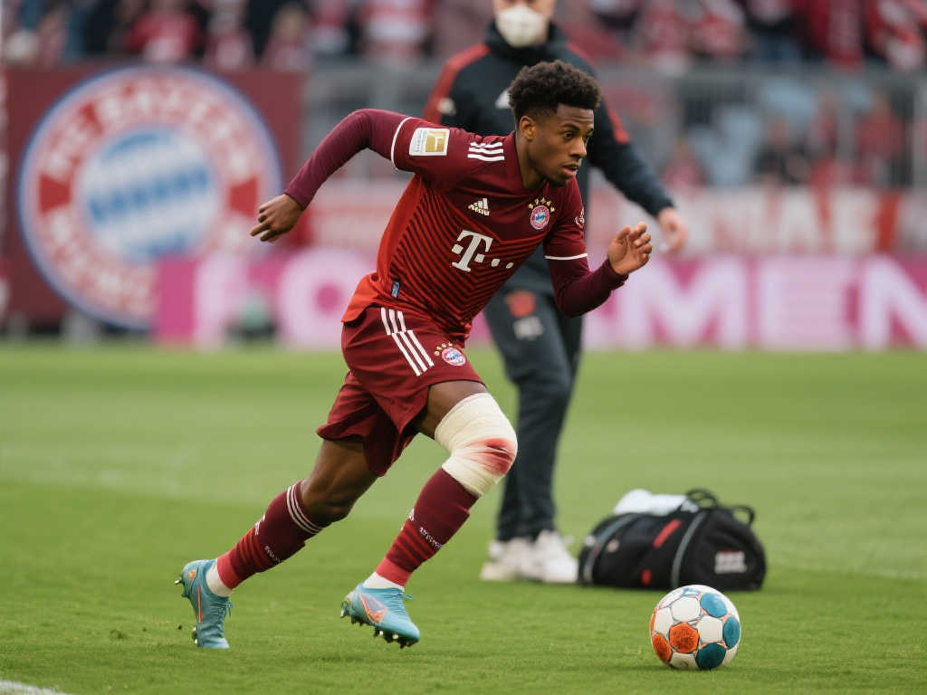 我们可以清 我们可以清