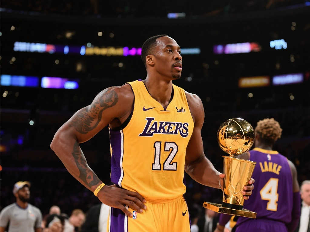 点发生在比 点发生在比