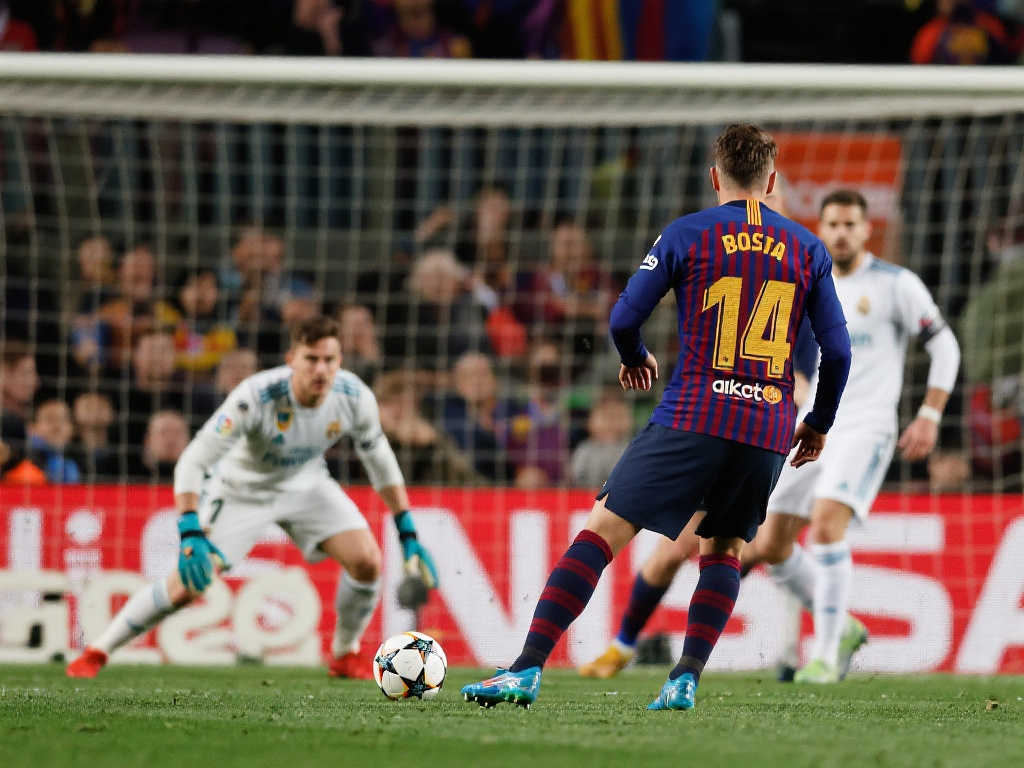 队夺得了宝 队夺得了宝