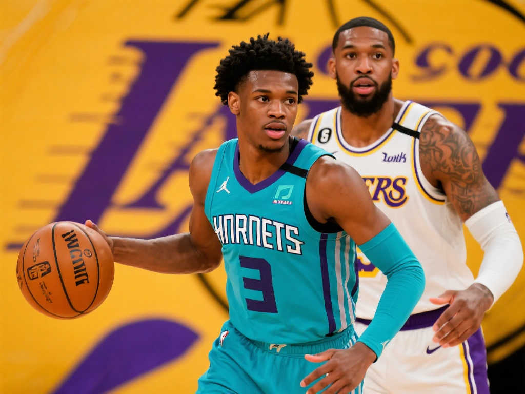 快了陣容升 快了陣容升