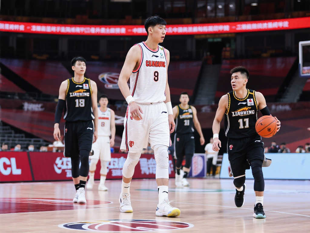 如果阿森納 如果阿森納