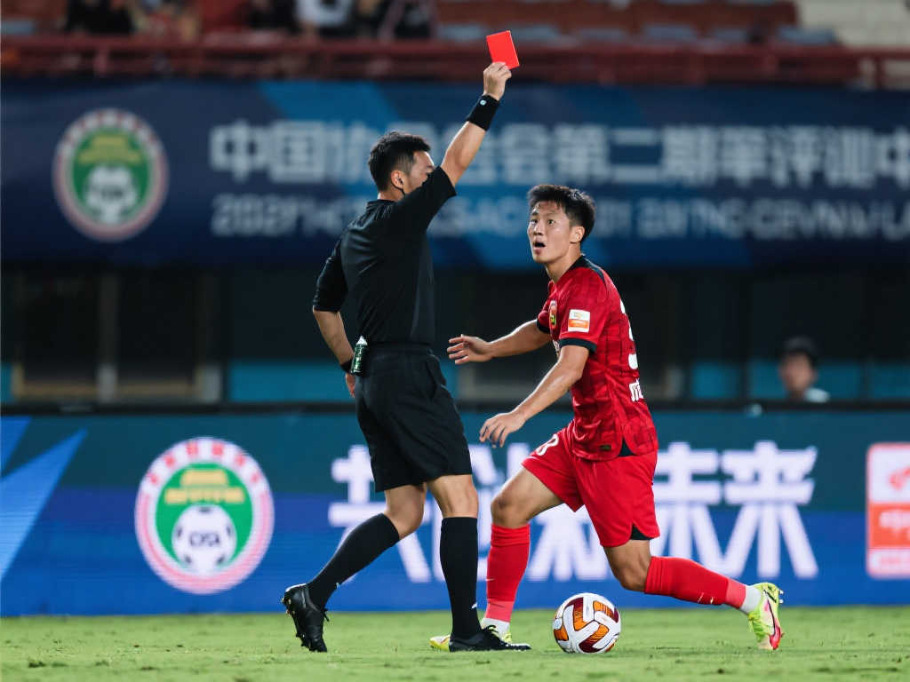 穩固位置的 穩固位置的