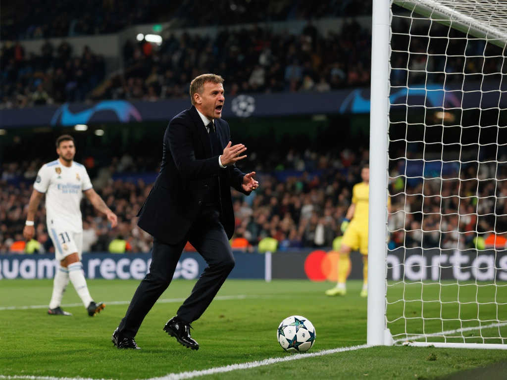 從某種角度 從某種角度