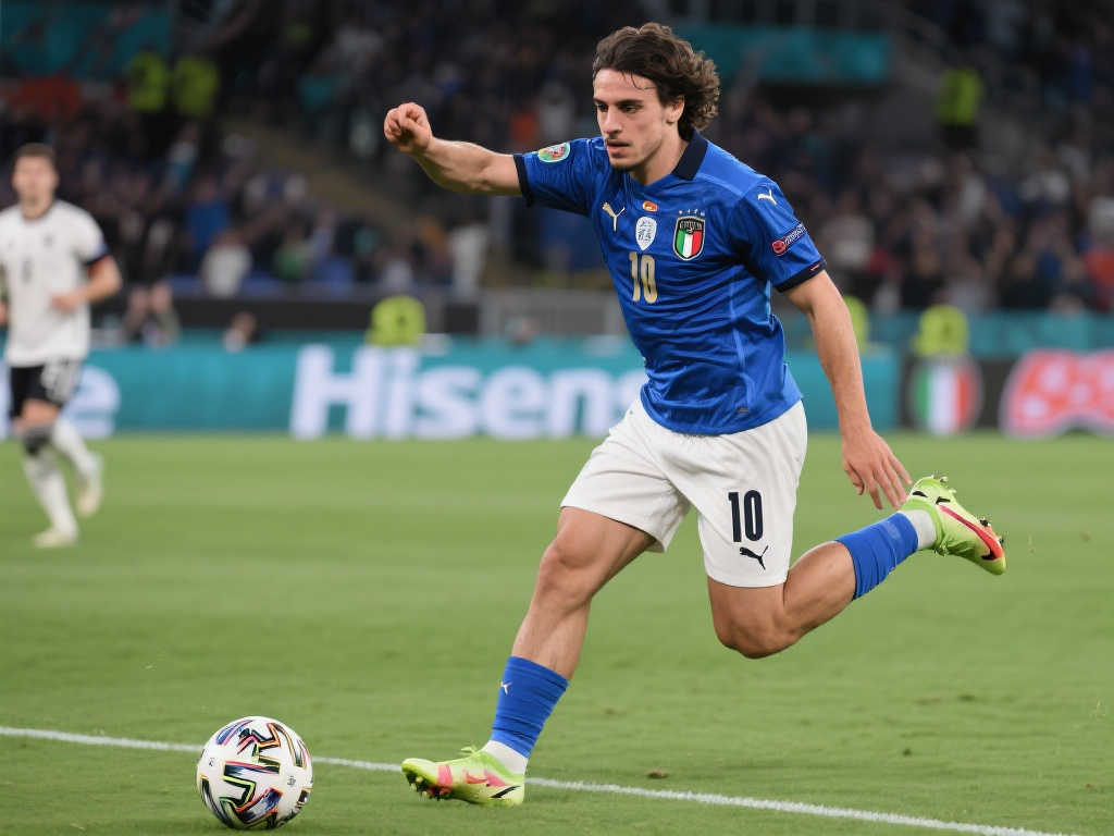 理層深入思 理層深入思