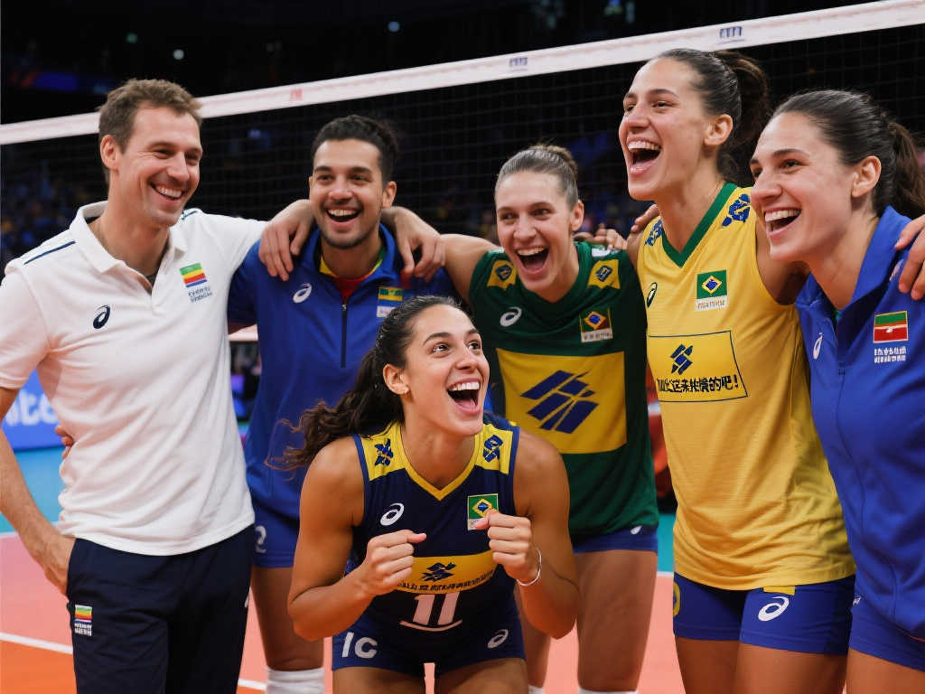 这样的辉煌 这样的辉煌