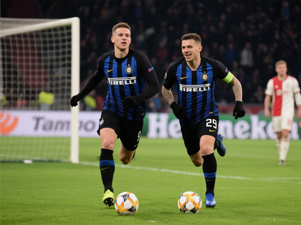 发挥出最佳 发挥出最佳