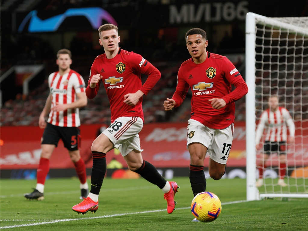 水平上始终 水平上始终