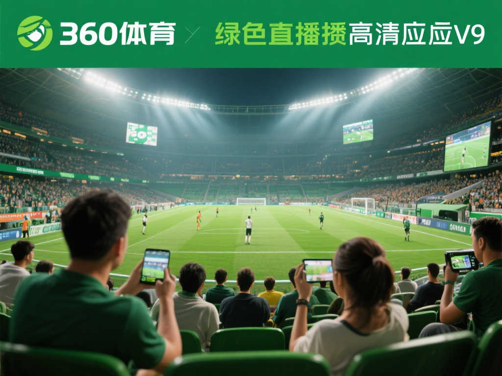 已位於英超 已位於英超