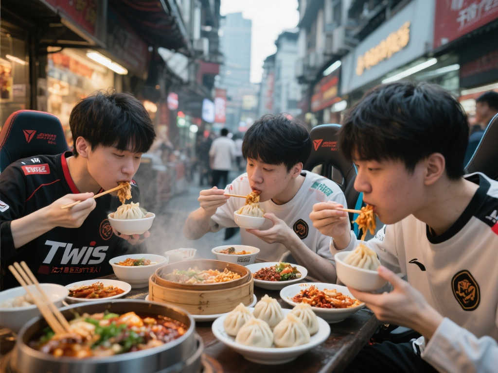 加拉格爾 加拉格爾