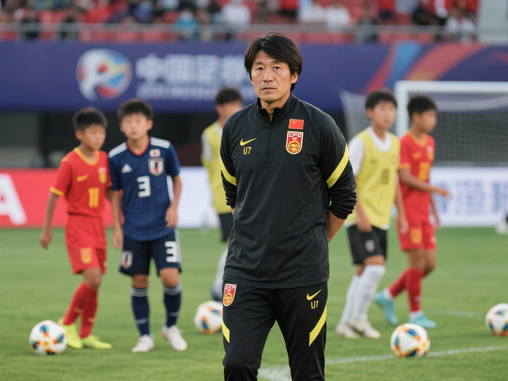 仍然充满变 仍然充满变