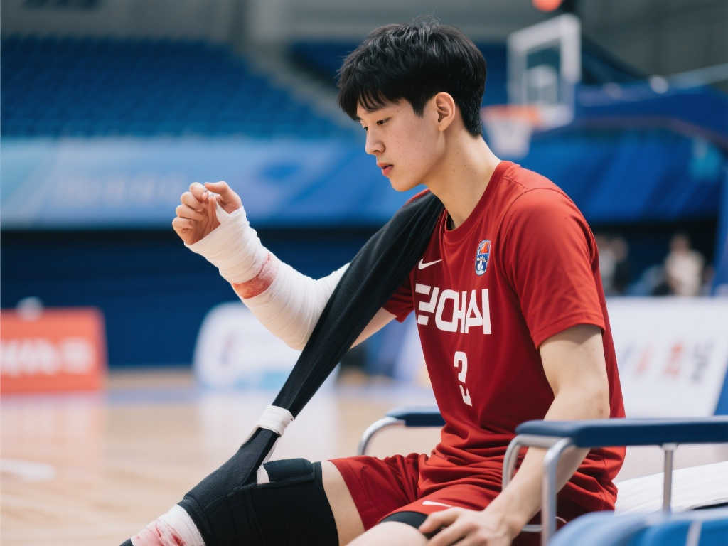 的短暂又酣 的短暂又酣