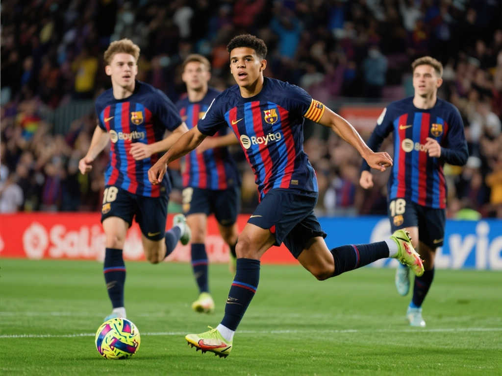 速劈杀压制 速劈杀压制