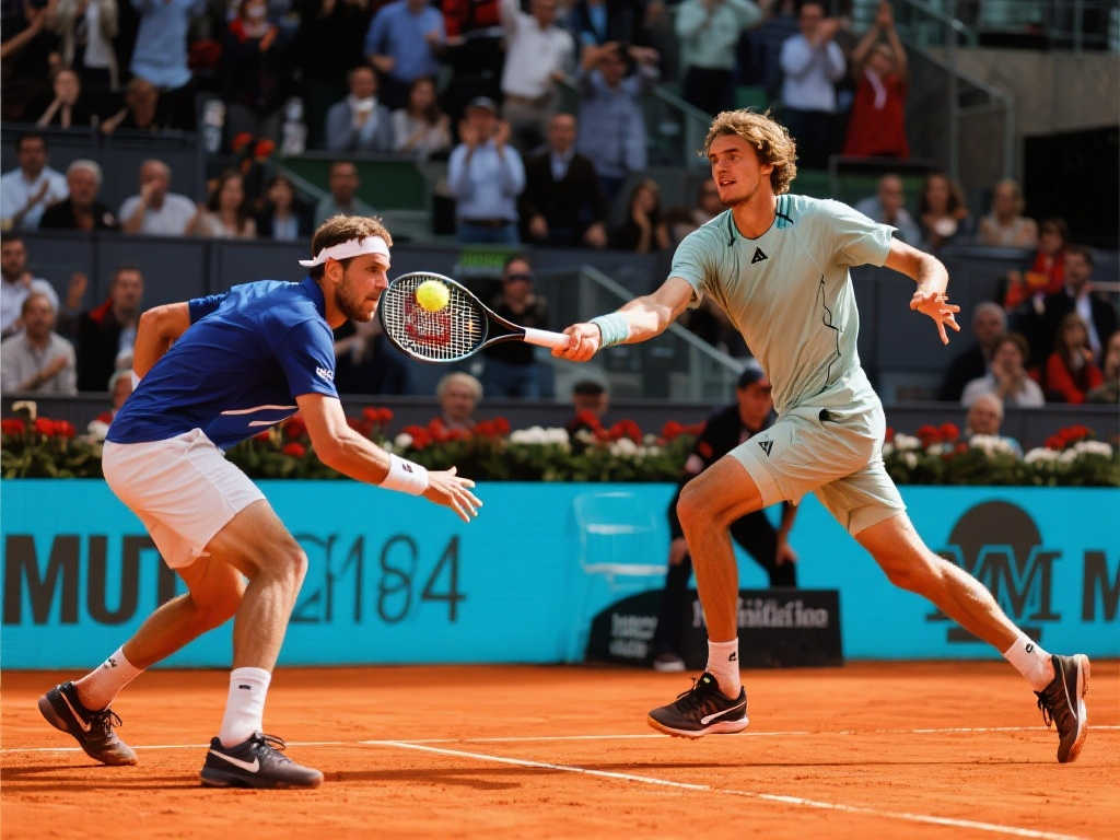 的賽場激情 的賽場激情