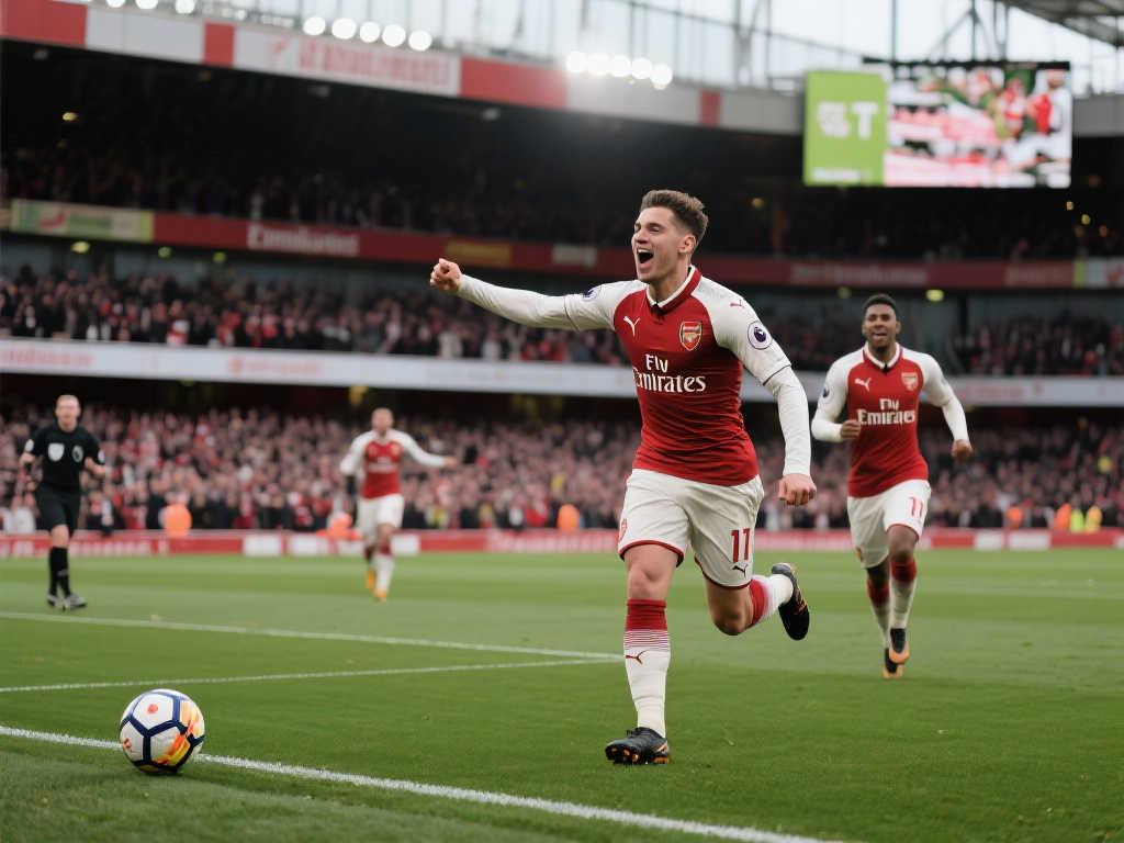 氛密不可分 氛密不可分