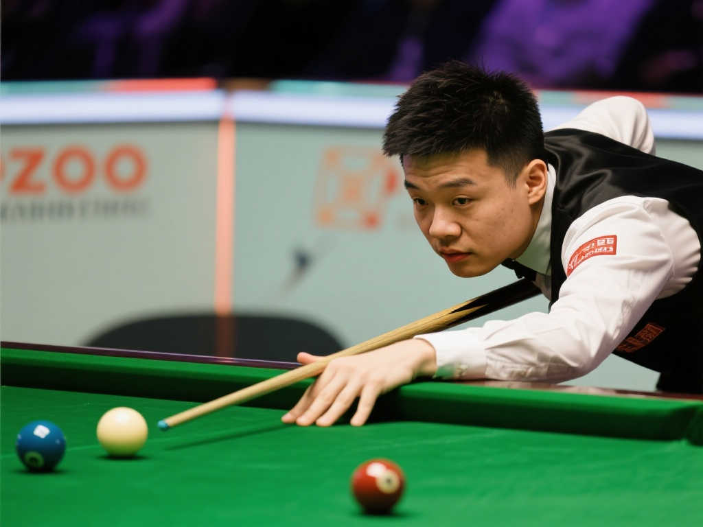 员状态的回 员状态的回