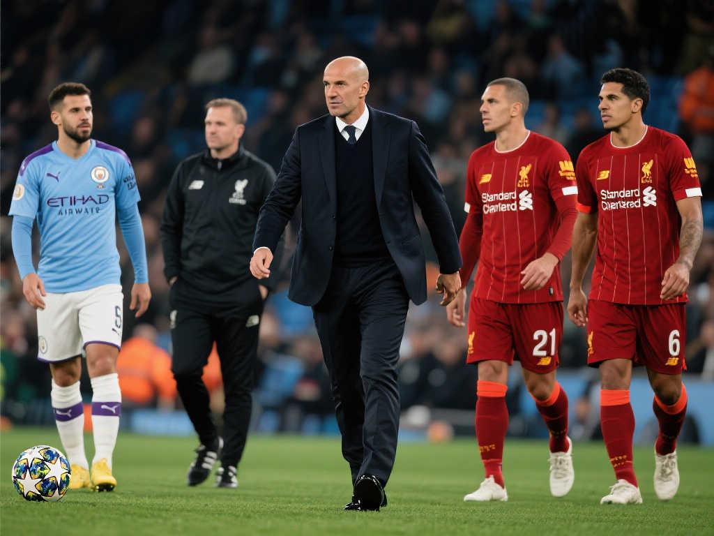 忘卻疲累 忘卻疲累