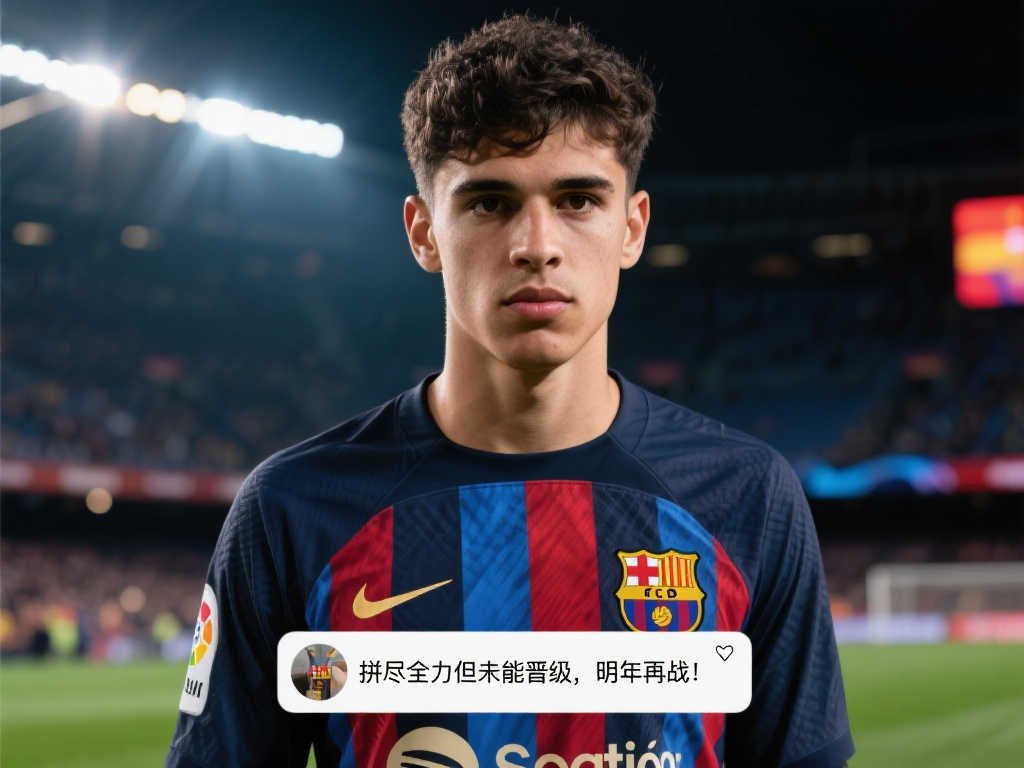 浩徑第三段 浩徑第三段