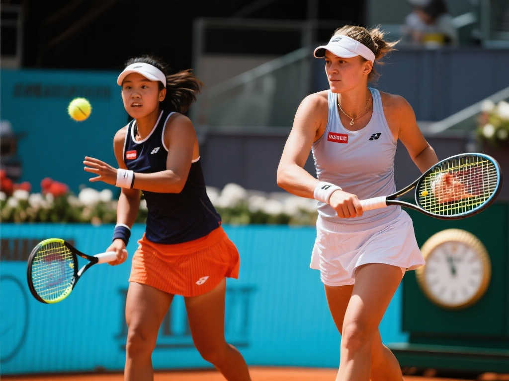 以保障體力 以保障體力