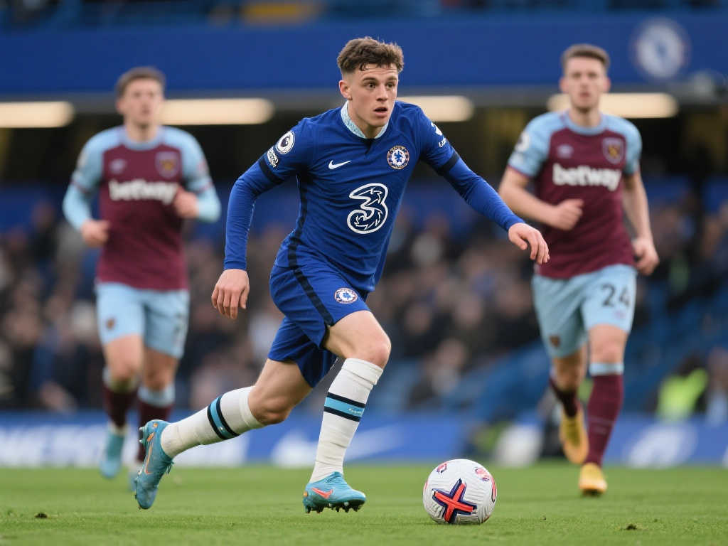 更肩负着将 更肩负着将