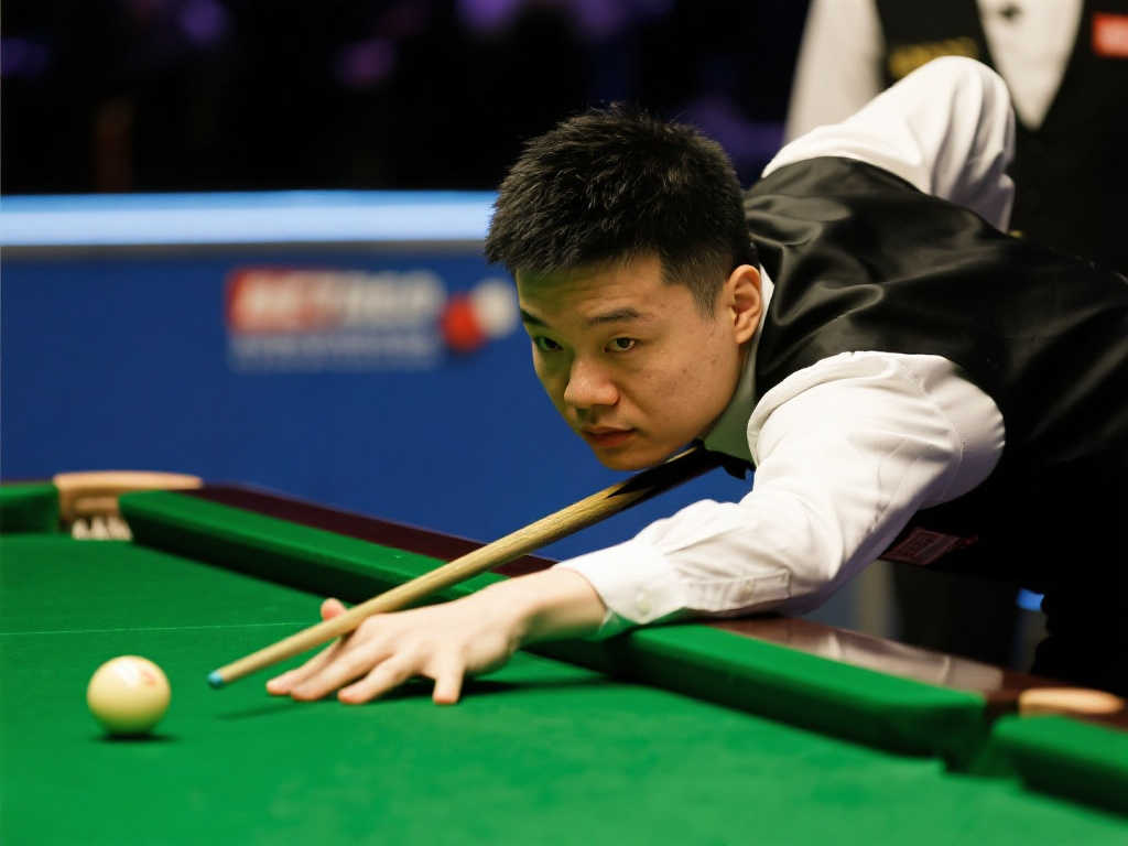 根据可靠消 根据可靠消