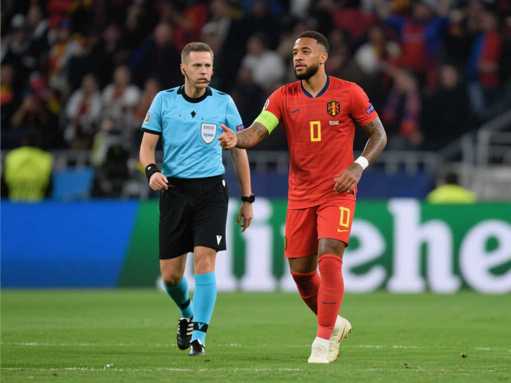 以攻代守 以攻代守