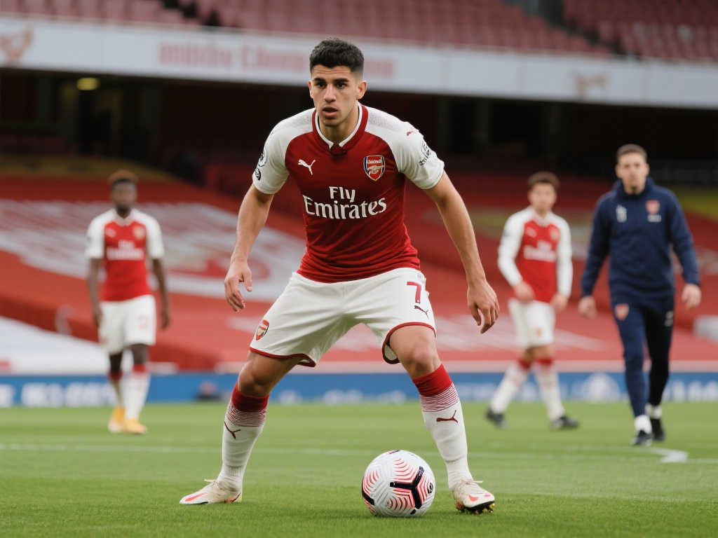 年轻球员的 年轻球员的