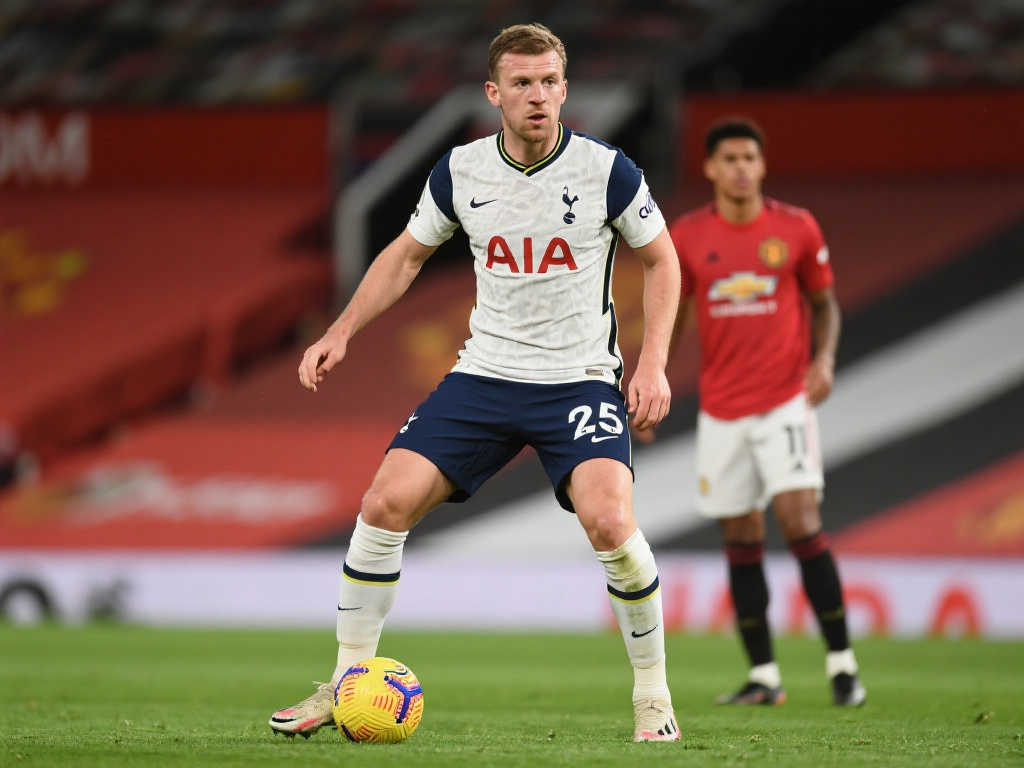 实需要承担 实需要承担