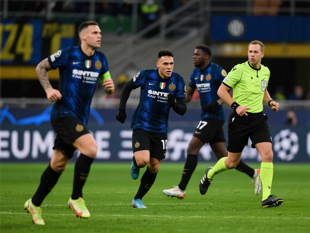 这也让主教 这也让主教