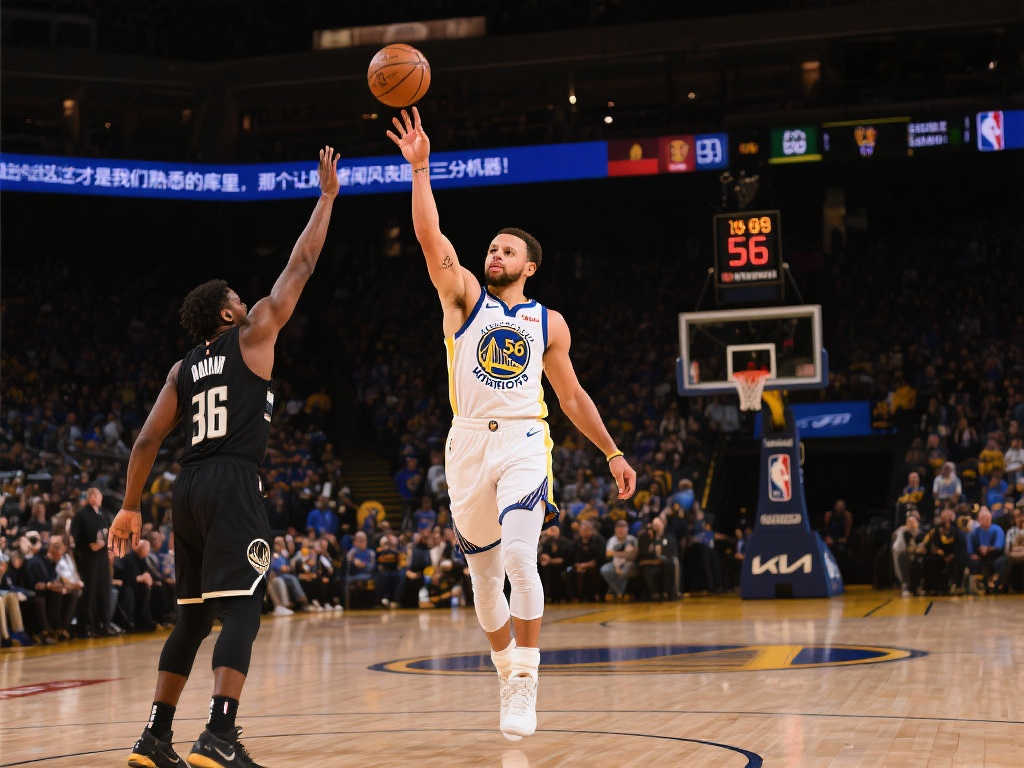 们在欧洲足 们在欧洲足