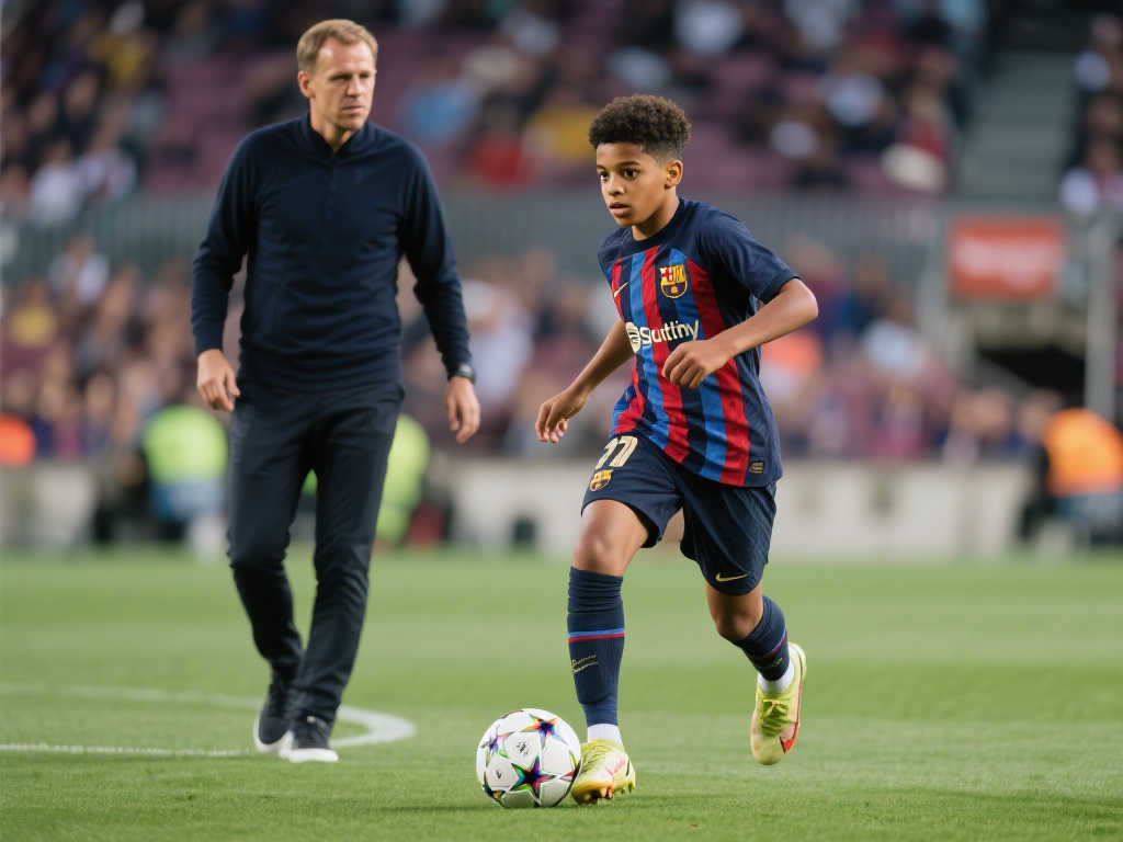 阿联酋裁判 阿联酋裁判