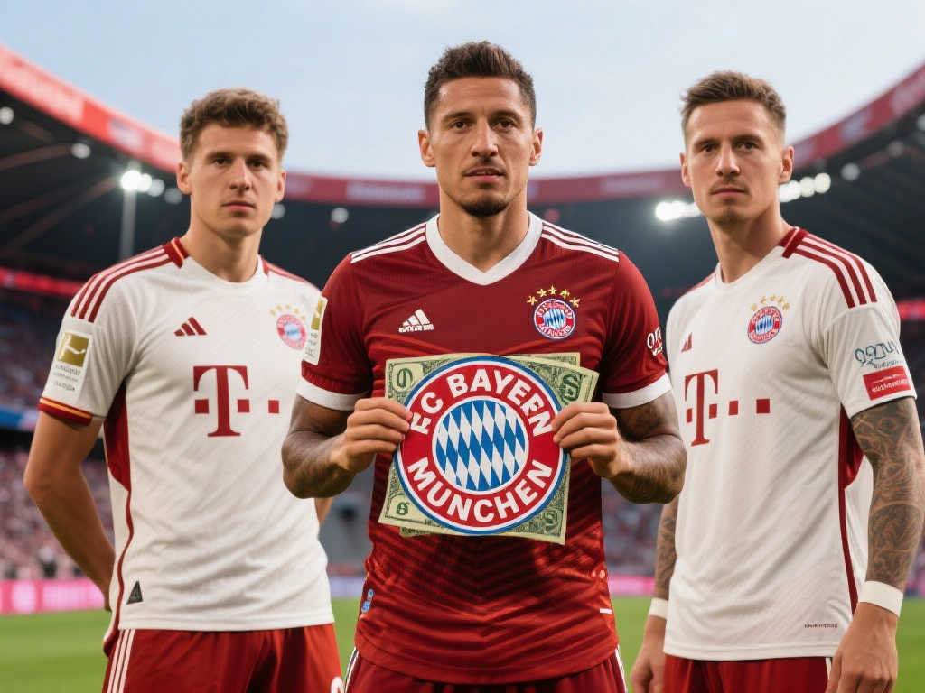 的同僚必须 的同僚必须