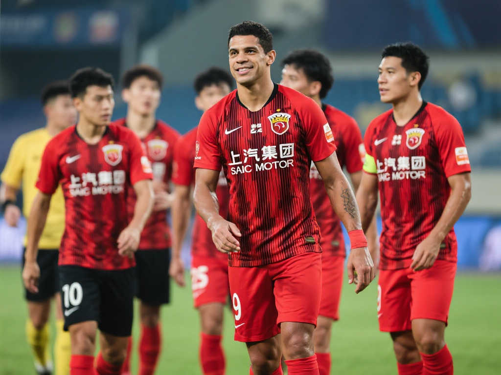 出了无与伦 出了无与伦