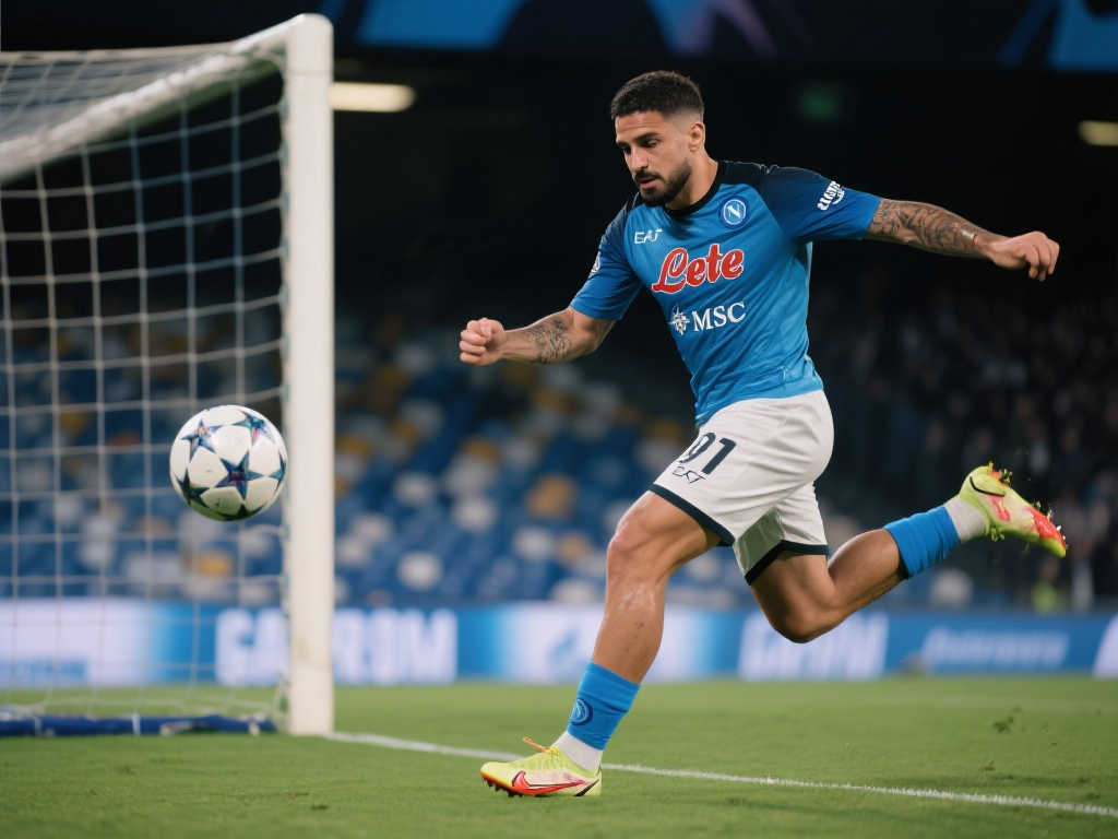 核心人物 核心人物