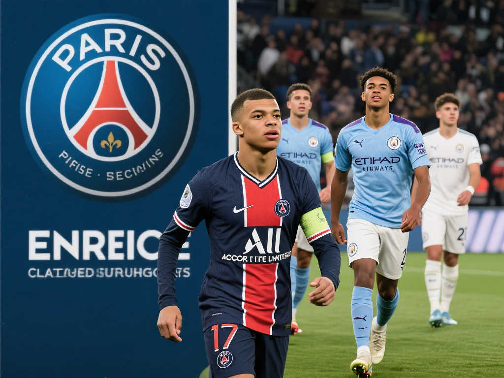 练中始终保 练中始终保