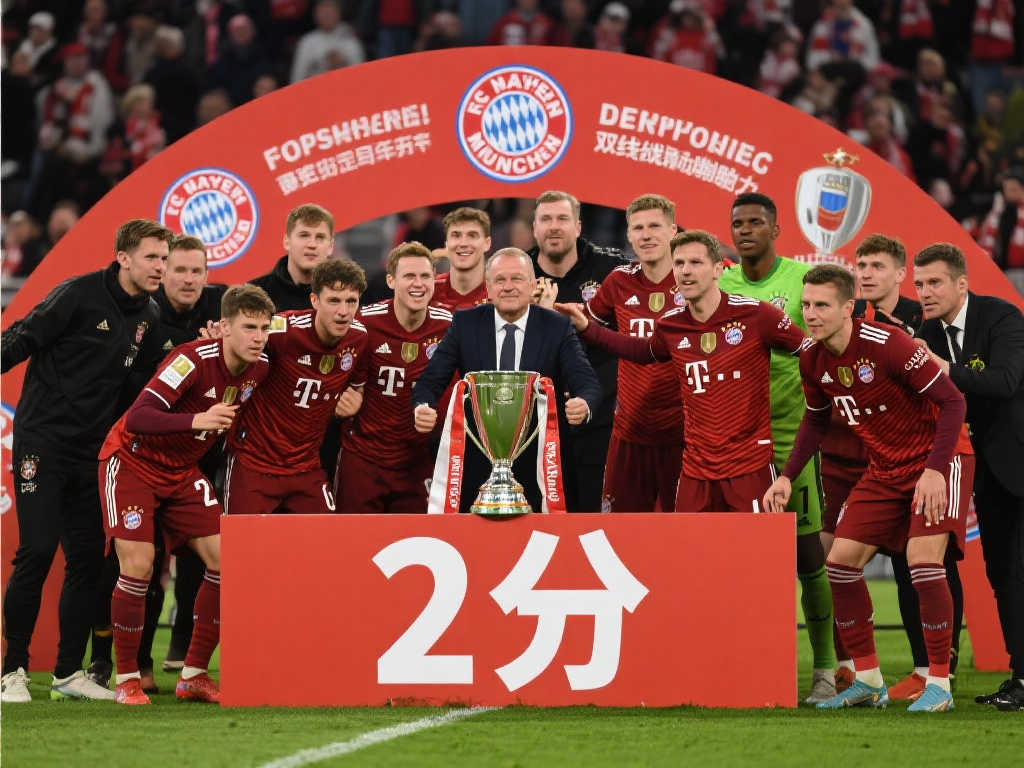 从板凳球员 从板凳球员