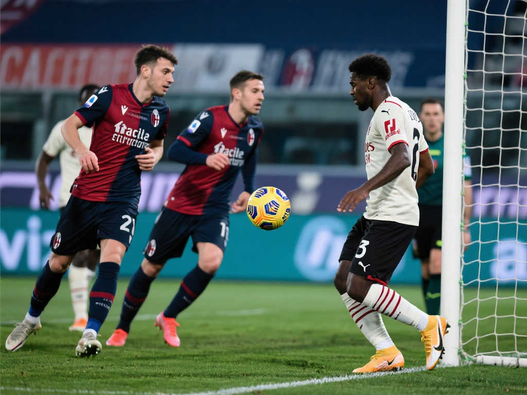 後賽席位的 後賽席位的